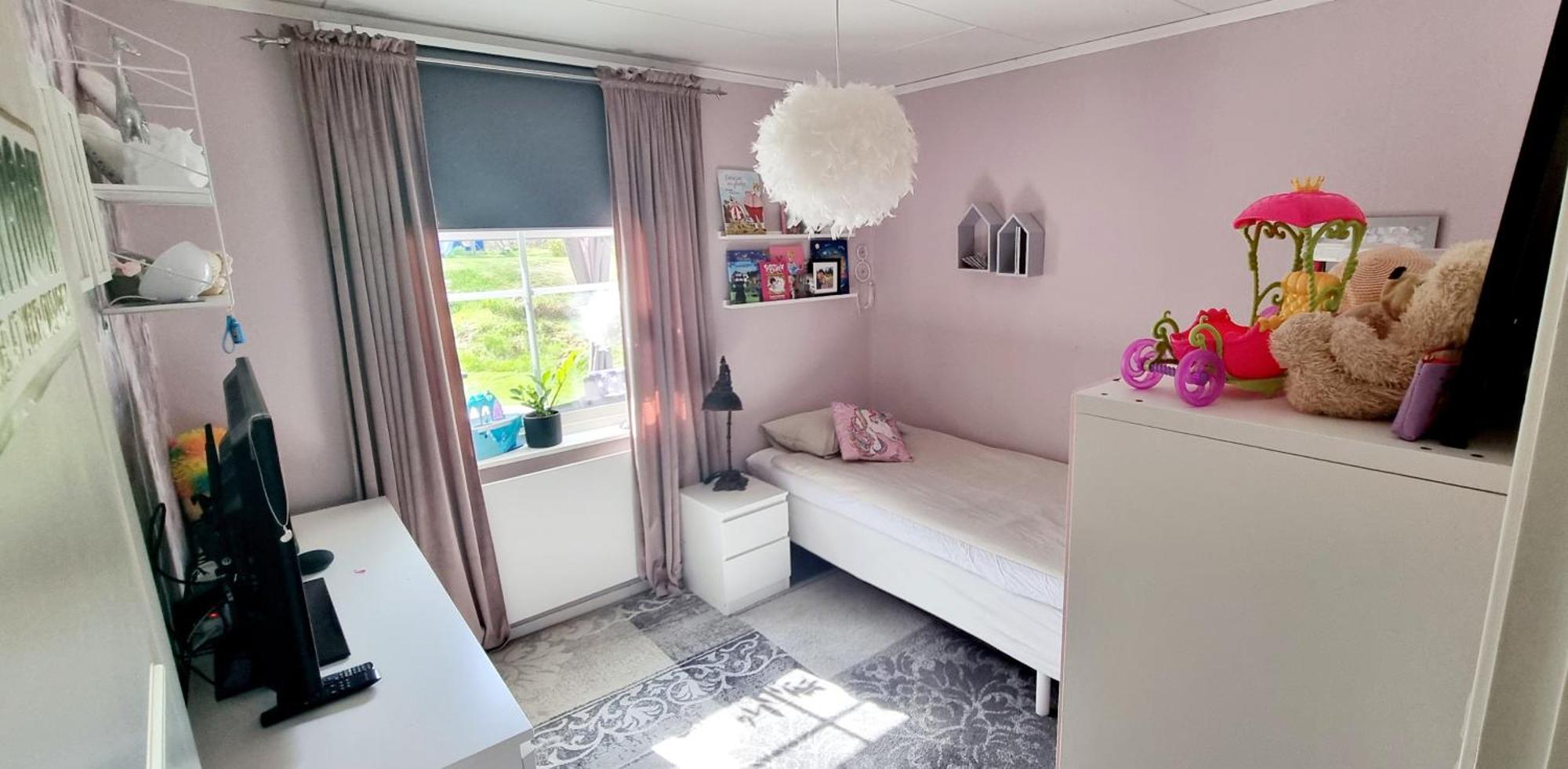 Borås Family Friendly Villa With Sauna In The Nature מראה חיצוני תמונה